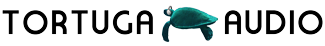 Tortuga Audio