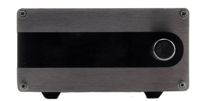 LDR3.V2 Passive Preamp