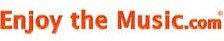 EnjoyTheMusic.com show review