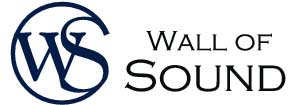 WallOfSound.com online publication